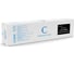 Тонер-картридж KYOCERA TK-8545C 20 000 стр., Cyan для TASKalfa 4054ci 1T02YMCNL0 1