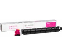 Тонер-картридж KYOCERA TK-8375M 20 000 стр., Magenta для TASKalfa 3554ci 1T02XDBNL0