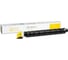 Тонер-картридж KYOCERA TK-8365Y 12 000 стр., Yellow для TASKalfa 2554ci 1T02YPANL0 1