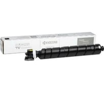 Тонер-картридж KYOCERA TK-8375K 30 000 стр., Black для TASKalfa 3554ci 1T02XD0NL0