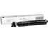 Тонер-картридж KYOCERA TK-8365K 25 000 стр., Black для TASKalfa 2554ci 1T02YP0NL0 1
