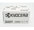Тонер-картридж KYOCERA TK-5230K 2600 стр., Black для P5021cdn/cdw, M5521cdn/cdw 1T02R90NL0 2