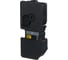 Тонер-картридж KYOCERA TK-5230K 2600 стр., Black для P5021cdn/cdw, M5521cdn/cdw 1T02R90NL0 1