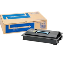 Тонер-картридж KYOCERA TK-725 34 000 стр., для TASKalfa 420i/520i 1T02KR0NL0