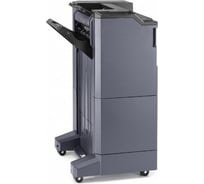 Внешний финишер KYOCERA DF-7140 на 4000 листов, для TASKalfa 2554ci/3554ci/4054ci 1203V83NL0