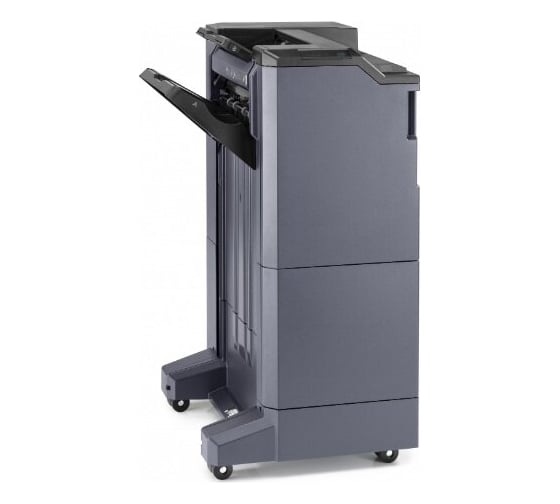Внешний финишер KYOCERA DF-7140 на 4000 листов, для TASKalfa 2554ci/3554ci/4054ci 1203V83NL0 1