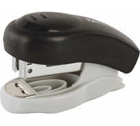 Степлер BRAUBERG №24/6, 26/6 Einkommen, 222527