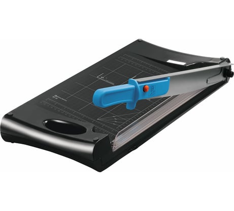 Резак BRAUBERG RS10 531121