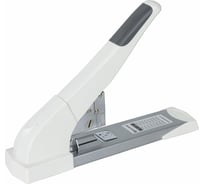 Степлер BRAUBERG №24/6-23/24 Leistung, 227719