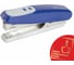 Степлер BRAUBERG №10 Germanium, синий, 226569 2