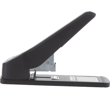 Степлер BRAUBERG №24/6-23/24 Megamax, 222564