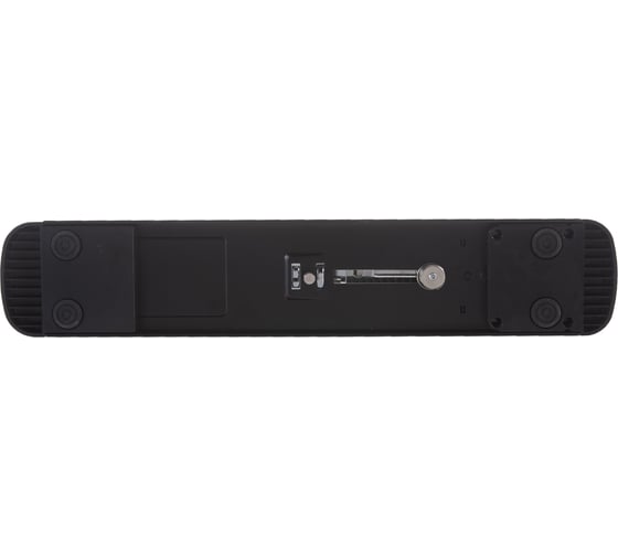 Степлер BRAUBERG №24/6-23/24 Megamax, 222564