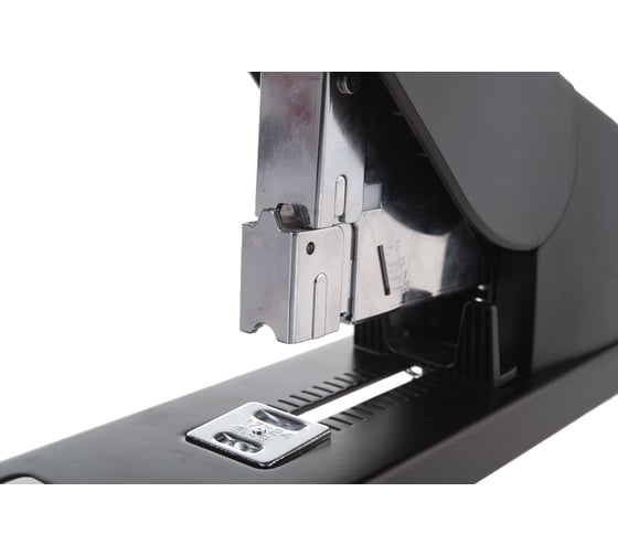 Степлер BRAUBERG №24/6-23/24 Megamax, 222564