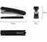 Степлер BRAUBERG №10 Nero, черный, 222545 4