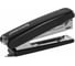Степлер BRAUBERG №10 Nero, черный, 222545 5
