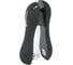 Степлер BRAUBERG №24/6, 26/6 Soft, черный, 226862 1