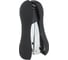 Степлер BRAUBERG №24/6, 26/6 Soft, черный, 226862 6