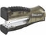 Степлер BRAUBERG №24/6, 26/6 Daten, черный, 226863 1