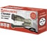 Степлер BRAUBERG №24/6, 26/6 Daten, черный, 226863 2