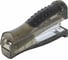 Степлер BRAUBERG №24/6, 26/6 Daten, черный, 226863 5