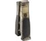 Степлер BRAUBERG №24/6, 26/6 Daten, черный, 226863 7