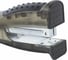 Степлер BRAUBERG №24/6, 26/6 Daten, черный, 226863 9