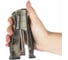 Степлер BRAUBERG №24/6, 26/6 Daten, черный, 226863 10