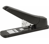 Степлер BRAUBERG №24/6-23/13 Caiman, 222563