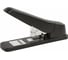 Степлер BRAUBERG №24/6-23/13 Caiman, 222563 1
