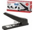 Степлер BRAUBERG №24/6-23/13 Caiman, 222563 3