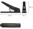 Степлер BRAUBERG №24/6-23/13 Caiman, 222563 4