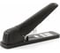 Степлер BRAUBERG №24/6-23/13 Caiman, 222563 5