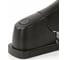 Степлер BRAUBERG №24/6-23/13 Caiman, 222563 6