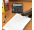 Степлер BRAUBERG №24/6-23/13 Caiman, 222563 9