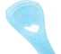Скребок для языка Revyline Soft голубой 7051 1
