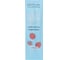 Скребок для языка Revyline Soft голубой 7051 2