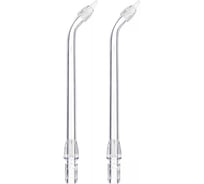 Пародонтологические насадки Revyline RL 410 2 шт 7431