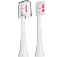 Насадки Revyline RL 070, белые, 2 шт 7312