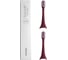 Сменная насадка для щетки Enchen aurora t+ red x2 1191466 2