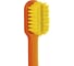 Ортонабор Revyline Dental Kit в пенале, размер S, оранжевый 7389 3