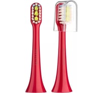 Насадка Revyline RL 040 Special Color Edition 2 шт 7459