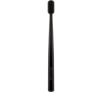 Зубная щетка Revyline SM6000 Black Edition мягкая 6685