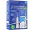 Чистящее средство для ирригатора Revyline DRY 7736 1