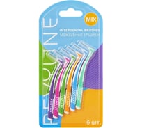 Ершики Mix Revyline 5491