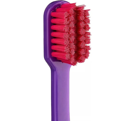 Ортонабор Revyline Dental Kit в пенале, размер S, фиолетовый 7386