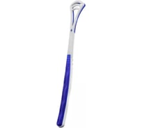 Скребок для языка Revyline 4273