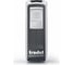 Карманный штамп Trodat 9511 POCKET PRINTY 38x14 мм, серебряный, синяя подушка 148848 2