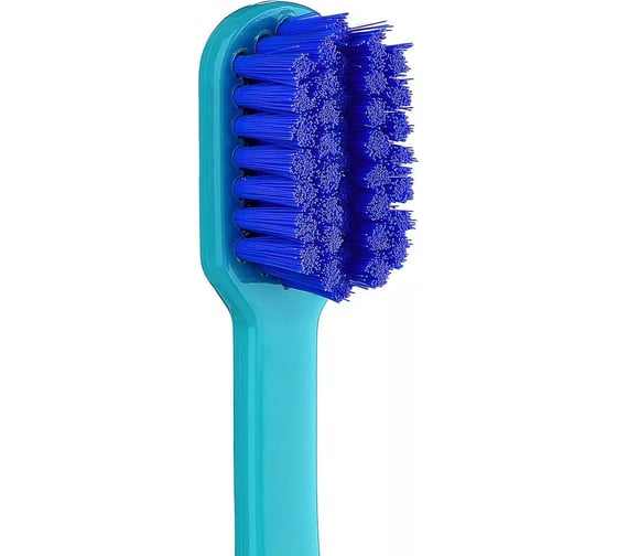 Ортонабор Revyline Dental Kit в пенале, размер S, голубой 7390