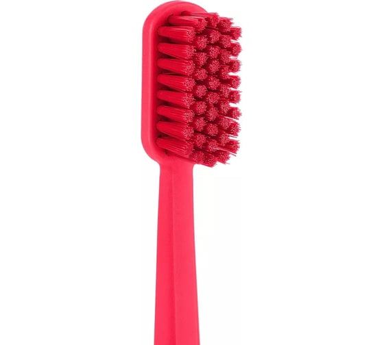 Зубная щетка Revyline SM6000 Smart Viva Magenta красная 7287