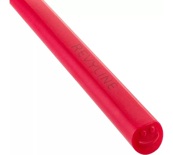 Зубная щетка Revyline SM6000 Smart Viva Magenta красная 7287